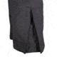 Obermeyer Brisk Pant - Boys, Gun Powder, Small, 45013-GUN POWDER-S