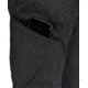Obermeyer Brisk Pant - Boys, Gun Powder, Small, 45013-GUN POWDER-S