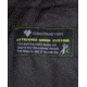 Obermeyer Brisk Pant - Boys, Gun Powder, Small, 45013-GUN POWDER-S