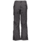 Obermeyer Brisk Pant - Boys, Gun Powder, Small, 45013-GUN POWDER-S