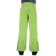 Obermeyer Brisk Pant - Boys, Neature, Medium, 45015-21082-M