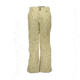 Obermeyer Brisk Pant - Boy's, Small, Sand Storm, 45010-18018-S