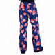 Obermeyer Brooke Print Pant - Girls, Looking Glass, Small, 35021-21157-S