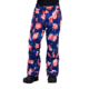 Obermeyer Brooke Print Pant - Girls, Looking Glass, Small, 35021-21157-S