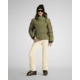 Obermeyer Calypso Down Jacket - Womens, Smokey Olive, 10, 11222-24094-10