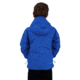 Obermeyer Camber Jacket, Blue Vibes, 1, 71003-19065-1