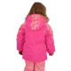 Obermeyer Camber Jacket, Pinkafection, 5, 71003-21053-5