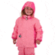 Obermeyer Camber Jacket, Pinkafection, 5, 71003-21053-5