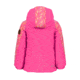 Obermeyer Camber Jacket, Pinkafection, 5, 71003-21053-5
