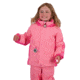 Obermeyer Camber Jacket, Pinkafection, 5, 71003-21053-5