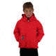 Obermeyer Camber Jacket, Red, 1, 71003-16040-1