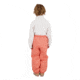 Obermeyer Campbell Pant, Desert Rose, 8, 75000-21054-8