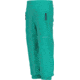 Obermeyer Campbell Pant - Kids, 3, Ribbit, 75000-22093-3