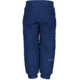 Obermeyer Campbell Pant, Navy, 7, 75000-20167-7