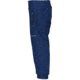 Obermeyer Campbell Pant, Navy, 7, 75000-20167-7