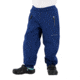 Obermeyer Campbell Pant, Navy, 7, 75000-20167-7