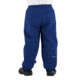 Obermeyer Campbell Pant, Navy, 7, 75000-20167-7