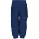 Obermeyer Campbell Pant, Navy, 7, 75000-20167-7