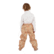 Obermeyer Campbell Pant, Prairie Girl, 3, 75000-21126-3