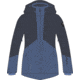 Obermeyer Cecilia Jacket - Womens, Blue Ash, 16, 11148-21168-16