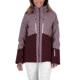 Obermeyer Cecilia Jacket - Womens, Purple Reign, 12, 11148-21179-12