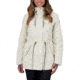 Obermeyer Celestia Jacket - Womens, Quartz, 18, 11170-21011-18