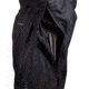 Obermeyer Chandler Shell Jacket - Mens, Black, Large, 22091-BLACK-L