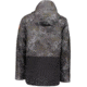 Obermeyer Chandler Shell Jacket - Mens, Off-Duty Camo, Small, 22091-OFF-DUTY CAMO-S