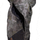 Obermeyer Chandler Shell Jacket - Mens, Off-Duty Camo, Small, 22091-OFF-DUTY CAMO-S