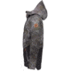 Obermeyer Chandler Shell Jacket - Mens, Off-Duty Camo, Small, 22091-OFF-DUTY CAMO-S