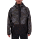 Obermeyer Chandler Shell Jacket - Mens, Off-Duty Camo, Small, 22091-OFF-DUTY CAMO-S