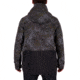 Obermeyer Chandler Shell Jacket - Mens, Off-Duty Camo, Small, 22091-OFF-DUTY CAMO-S