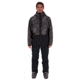 Obermeyer Chandler Shell Jacket - Mens, Off-Duty Camo, Small, 22091-OFF-DUTY CAMO-S