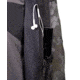 Obermeyer Chandler Shell Jacket - Mens, Off-Duty Camo, Small, 22091-OFF-DUTY CAMO-S