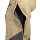 Obermeyer Chandler Shell Jacket - Mens, Pharaoh, Large, 22091-PHARAOH-L