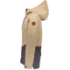 Obermeyer Chandler Shell Jacket - Mens, Pharaoh, Large, 22091-PHARAOH-L
