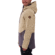 Obermeyer Chandler Shell Jacket - Mens, Pharaoh, Large, 22091-PHARAOH-L