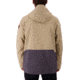 Obermeyer Chandler Shell Jacket - Mens, Pharaoh, Large, 22091-PHARAOH-L