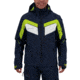 Obermeyer Chroma Jacket - Mens, Admiral, Medium, 21097-21174-M