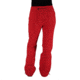 Obermeyer Clio Softshell Pant - Womens, Finish Line, 14, 15028-20043-14
