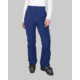 Obermeyer Cloud Nine Pant - Womens, 2 US, Regular Inseam, Navy, 15079-20167-2