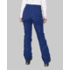 Obermeyer Cloud Nine Pant - Womens, 2 US, Regular Inseam, Navy, 15079-20167-2