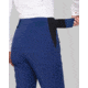 Obermeyer Cloud Nine Pant - Womens, 2 US, Regular Inseam, Navy, 15079-20167-2