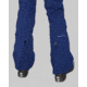 Obermeyer Cloud Nine Pant - Womens, 2 US, Regular Inseam, Navy, 15079-20167-2