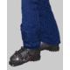 Obermeyer Cloud Nine Pant - Womens, 2 US, Regular Inseam, Navy, 15079-20167-2