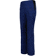 Obermeyer Cloud Nine Pant - Womens, 2 US, Regular Inseam, Navy, 15079-20167-2