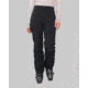 Obermeyer Cloud Nine Pant - Womens, 16 US, Regular Inseam, Black, 15079-16009-16