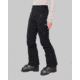 Obermeyer Cloud Nine Pant - Womens, 16 US, Regular Inseam, Black, 15079-16009-16