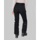 Obermeyer Cloud Nine Pant - Womens, 16 US, Regular Inseam, Black, 15079-16009-16