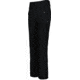 Obermeyer Cloud Nine Pant - Womens, 16 US, Regular Inseam, Black, 15079-16009-16
